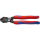 Kompakt-Bolzenschneider CoBolt® Nr. 71 02 200 200 mm