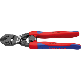 Kompakt-Bolzenschneider CoBolt® Nr. 71 12 200 200 mm