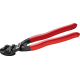 Kompakt-Bolzenschneider CoBolt® Nr. 71 21 200 200 mm