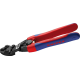 Kompakt-Bolzenschneider CoBolt® Nr. 71 22 200 200 mm