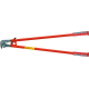 Baustahlmattenschneider WAGGONIT® Nr. 985