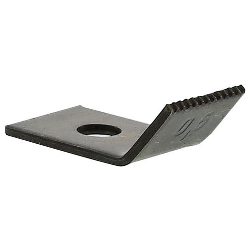 Klinge für Lackabziehpinzette