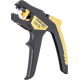 Automatische Abisolierzange Super 4 Pro