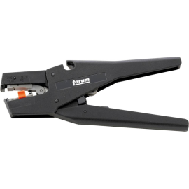 Automatische Abisolierzange 0,08–6 mm² FORUM