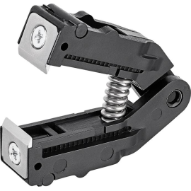 Messer Nr. 12 49 21 für automatische Abisolierzange...