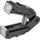 Messer Nr. 12 49 21 für automatische Abisolierzange MultiStrip 10 Nr. 12 42 195