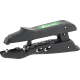 Abisolier- und Crimpwerkzeug 160 mm Fortis