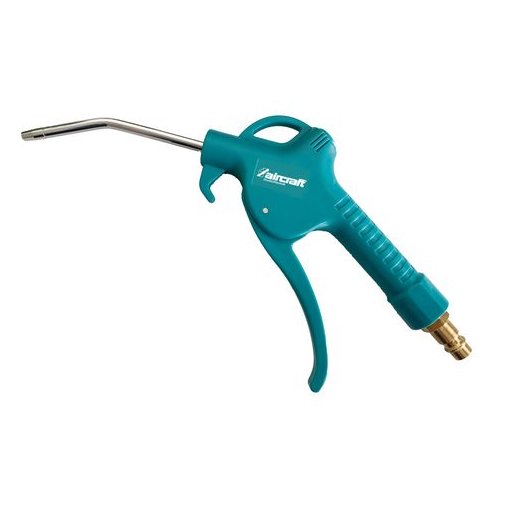 Profi-Blaspistole BP PRO (100 mm Blasrohr)
