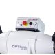 Poliermaschine GZ 40P OPTIpolish