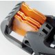 Messerblock für Koaxialkabel-Abisolierwerkzeug CST-vario 2,5-8 mm