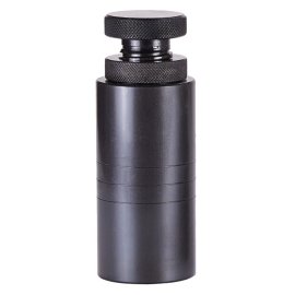Werkstück-Stütze WPS-4 Optimum