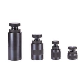 Werkstück-Stütze WPS-4 Optimum