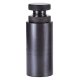 Werkstück-Stütze WPS-4 Optimum