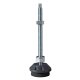 Vibrationsdämpfer-Maschinenfuß SE 55 Optimum