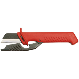 VDE-Kabelmesser Nr. 98 56 185 mm