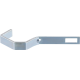 Wechselbügel für Kabelmesser-System 4–70