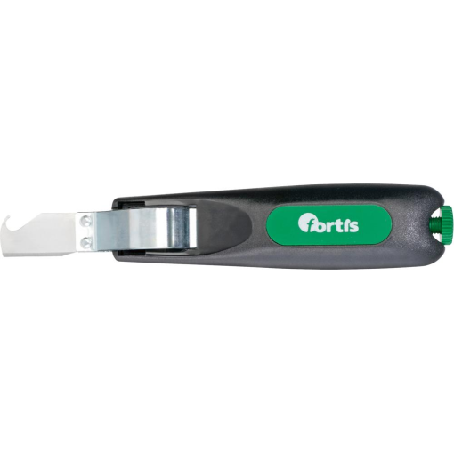Kabelmesser 4-28 mm Fortis