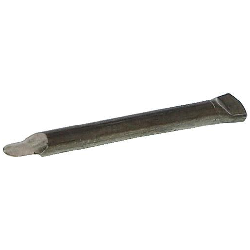 Messer für Kabelmesser AM 25 und AM 35