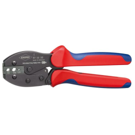 Crimp-Hebelzange PreciForce® Nr. 97 52 50...