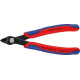 Elektronik-Seitenschneider Electronic Super Knips Knipex