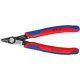 Elektronik-Seitenschneider Electronic Super Knips Knipex