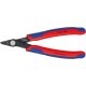 Elektronik-Seitenschneider Electronic Super Knips Knipex