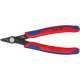 Elektronik-Seitenschneider Electronic Super Knips Knipex