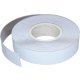 Magnetband weiß beschichtet 50 mm x 30 m