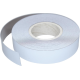 Magnetband weiß beschichtet 50 mm x 30 m