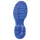 Sicherheitssandale SL 46 BLUE S1 ESD SRC Gr.43 W 12 Atlas