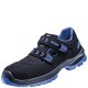Sicherheitssandale SL 46 BLUE S1 ESD SRC Gr.43 W 12 Atlas