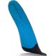 Einlegesohle ERGO-MED® BLUE Gr.46 Atlas