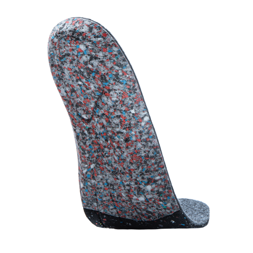 Einlegesohle Thermo Gr.47 Atlas