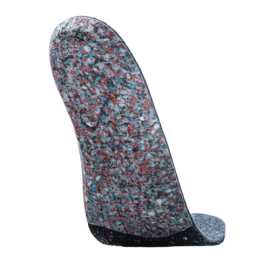 Einlegesohle Thermo Gr.47 Atlas