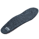 Einlegesohle Thermo Gr.47 Atlas