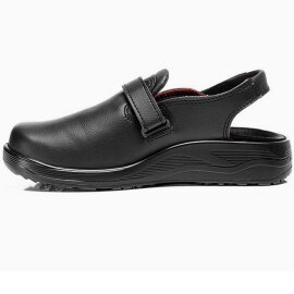 Berufsclog MIA black ESD OB 974430 ELTEN
