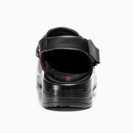 Berufsclog MIA black ESD OB 974430 ELTEN