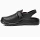 Berufsclog MIA black ESD OB 974430 ELTEN