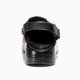 Berufsclog MIA black ESD OB 974430 ELTEN