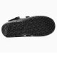 Berufsclog MIA black ESD OB 974430 ELTEN