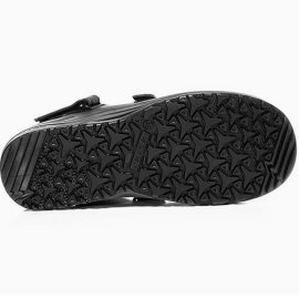 Sicherheitsclog MIA black ESD SB 74430 ELTEN