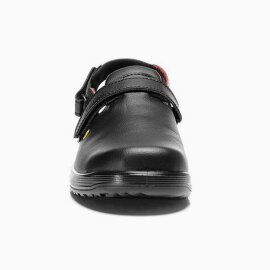 Sicherheitsclog MIA black ESD SB 74430 ELTEN