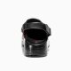 Sicherheitsclog MIA black ESD SB 74430 ELTEN