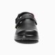 Sicherheitsclog MIA black ESD SB 74430 ELTEN
