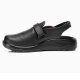 Sicherheitsclog MIA black ESD SB 74430 ELTEN