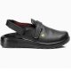 Sicherheitsclog MIA black ESD SB 74430 ELTEN