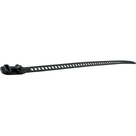 Kabelbinder lösbar Softfix