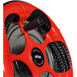 Kabeleinziehgerät Kati® Twist 2.0
