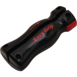 Handvorschubgerät Easy Grip 125 mm