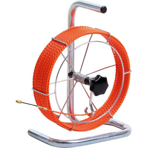 Kabeleinziehgerät Kati-Twist Ø 4,5 mm